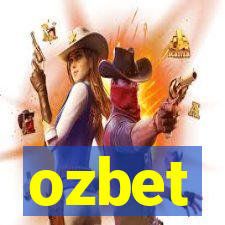 ozbet