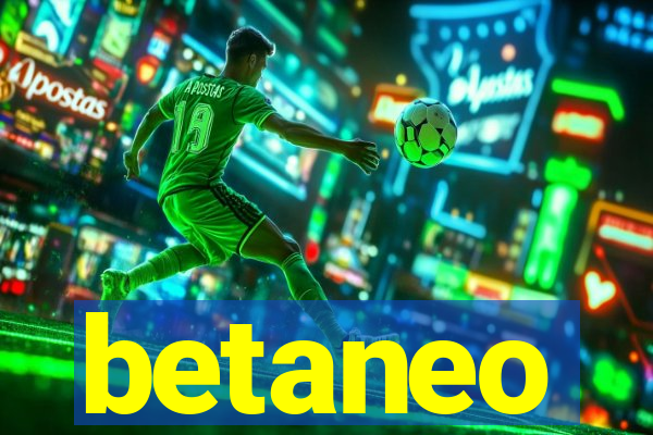 betaneo