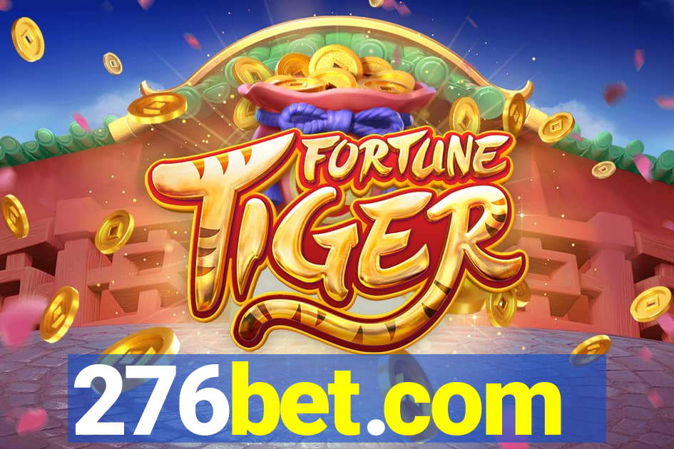 276bet.com