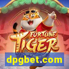 dpgbet.com