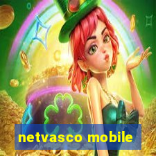 netvasco mobile