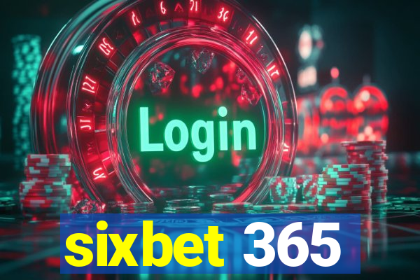 sixbet 365