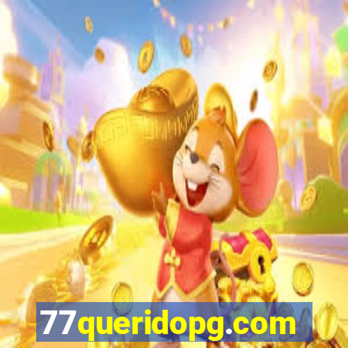 77queridopg.com