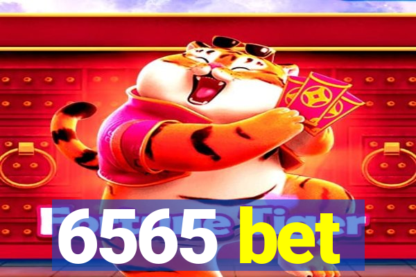 6565 bet