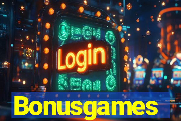 Bonusgames