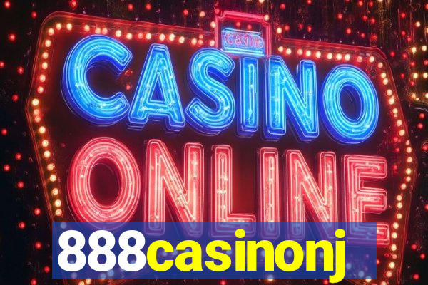 888casinonj