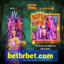 betbrbet.com