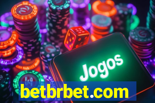 betbrbet.com