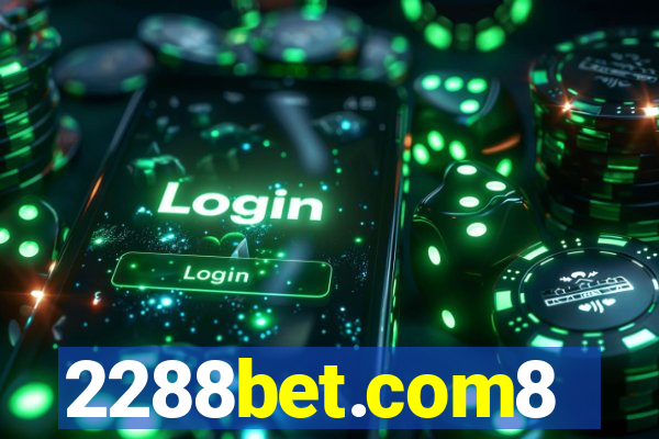 2288bet.com8