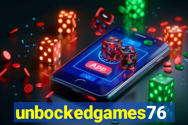 unbockedgames76