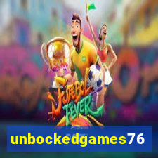 unbockedgames76