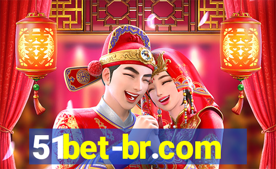 51bet-br.com