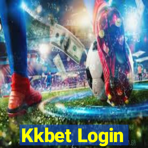 Kkbet Login