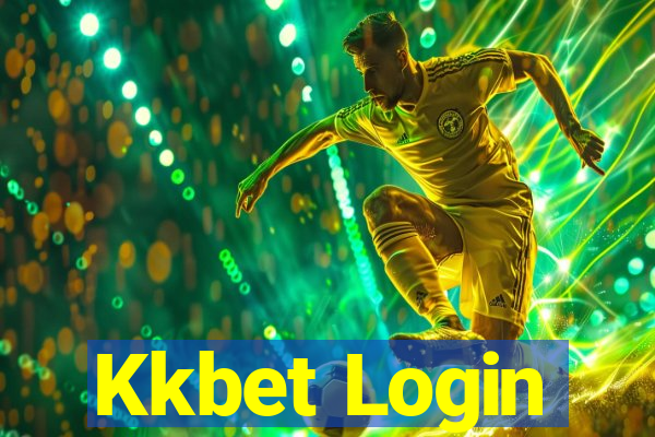 Kkbet Login