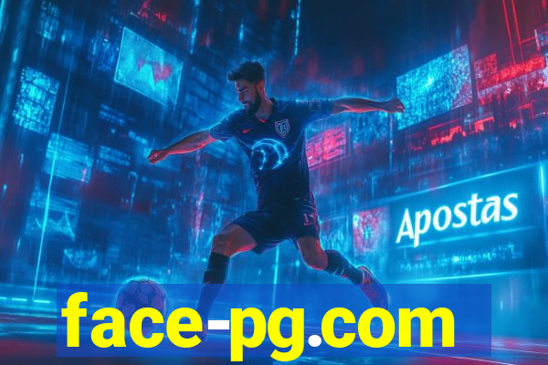 face-pg.com