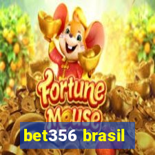 bet356 brasil