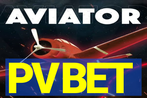 PVBET