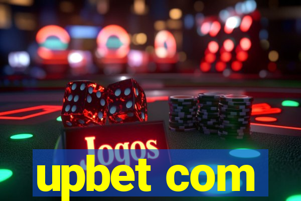 upbet com