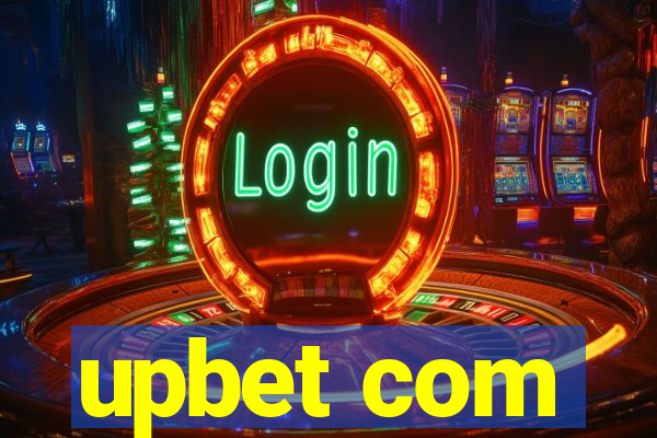 upbet com