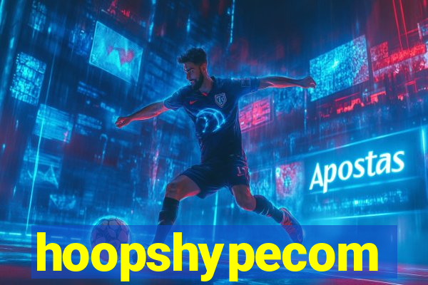 hoopshypecom