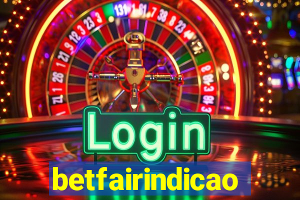 betfairindicao