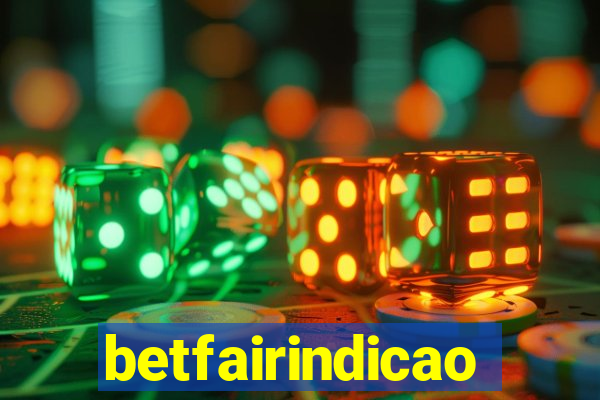 betfairindicao