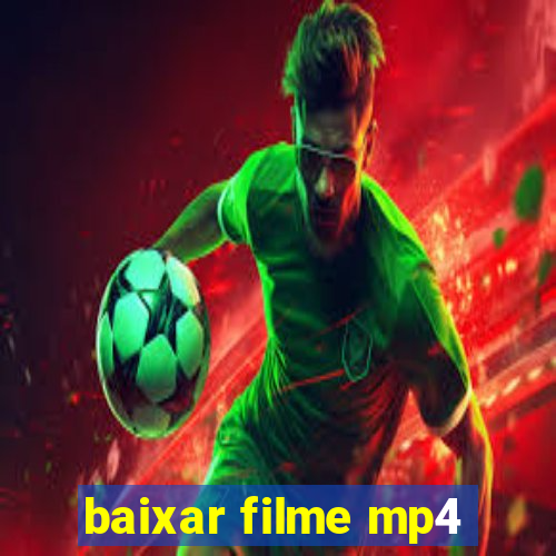 baixar filme mp4