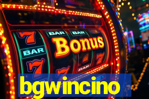 bgwincino