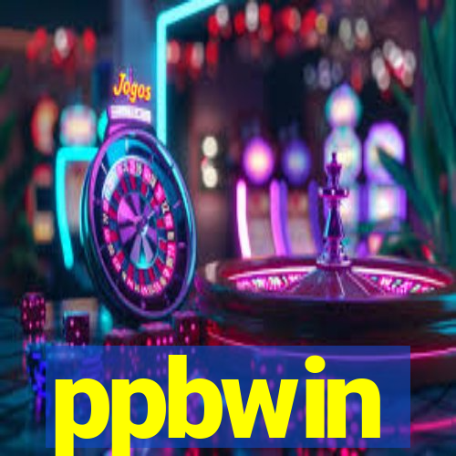 ppbwin