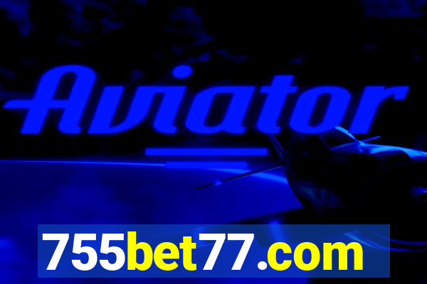 755bet77.com