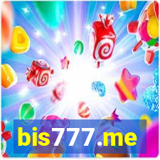 bis777.me