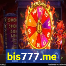 bis777.me