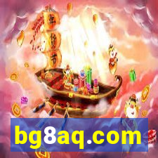 bg8aq.com