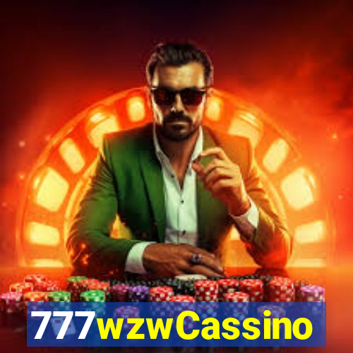 777wzwCassino