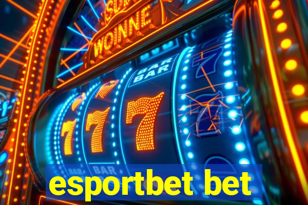 esportbet bet