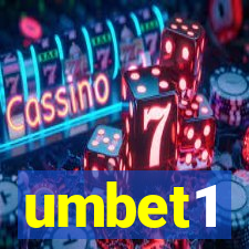 umbet1