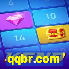 qqbr.com