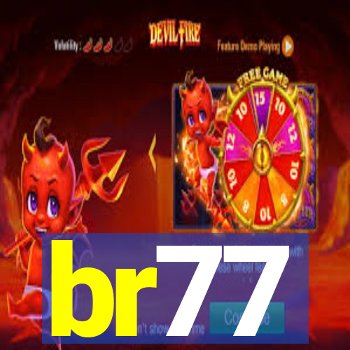 br77