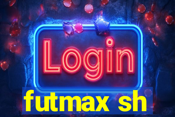 futmax sh