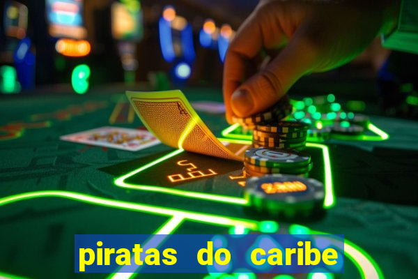 piratas do caribe 3 filme completo dublado topflix