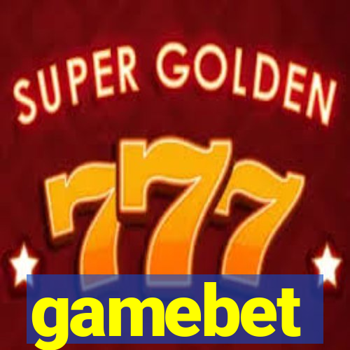 gamebet