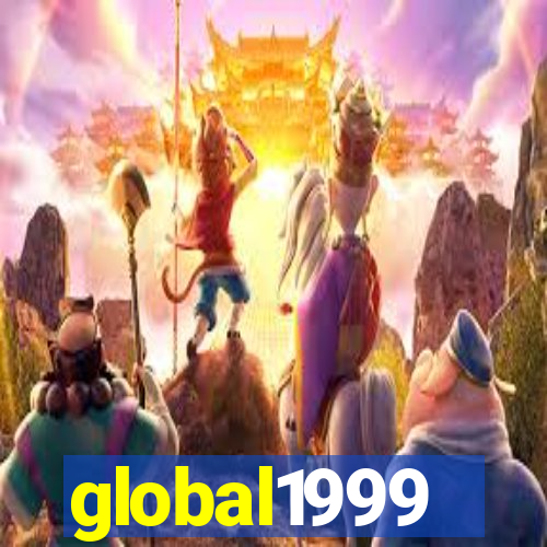 global1999