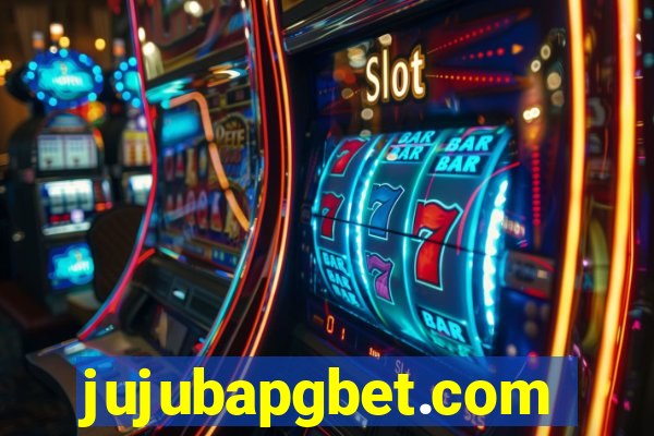 jujubapgbet.com