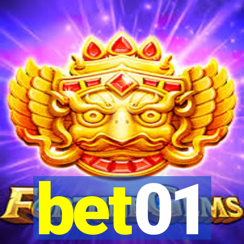 bet01