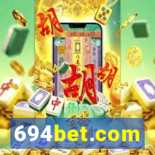 694bet.com