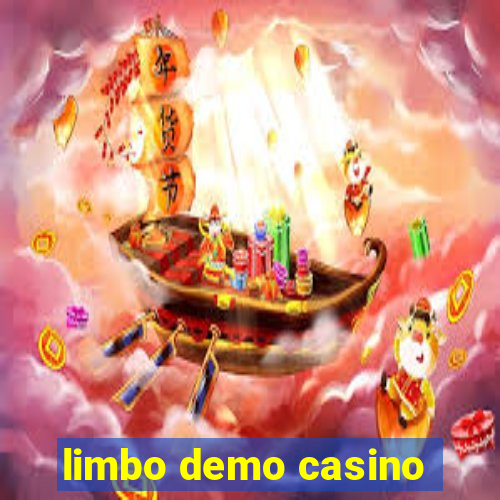 limbo demo casino