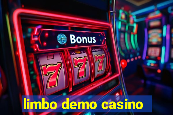 limbo demo casino