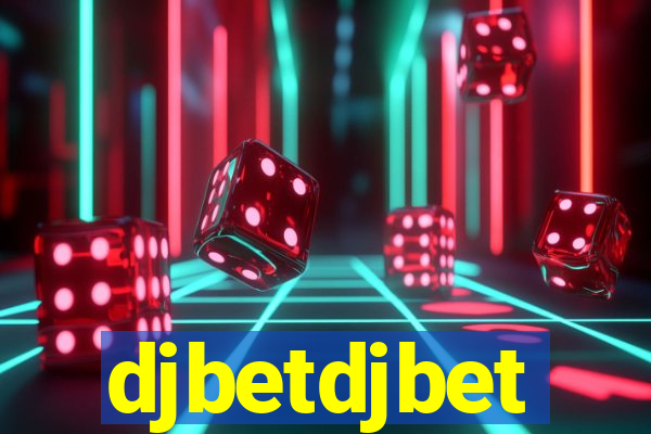 djbetdjbet