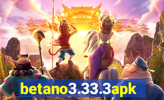 betano3.33.3apk