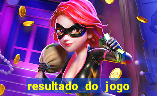 resultado do jogo do bicho da poderosa do vale